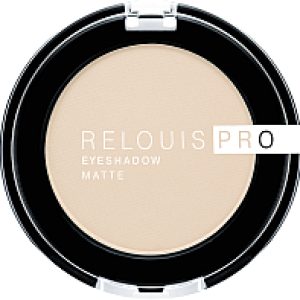 Тени для век