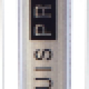 Тени для век