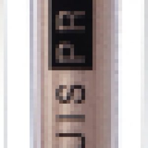 Тени для век