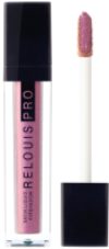Тени для век Pro Eyeshadow Satin Liquid тон 25 21век