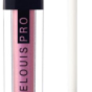 Тени для век Pro Eyeshadow Satin Liquid тон 25 21век