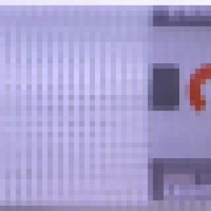 Купить Стеклосетка 21век