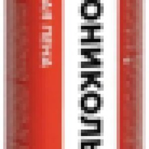 Пена монтажная