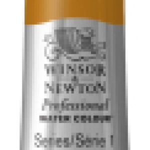 Акварельная краска Professional №744 / 102744 21век