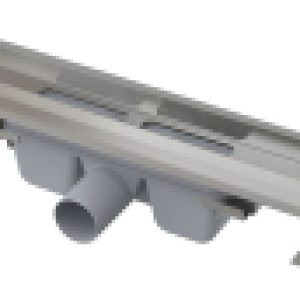 Трап для душа Professional горизонтальный APZ6-950 21век