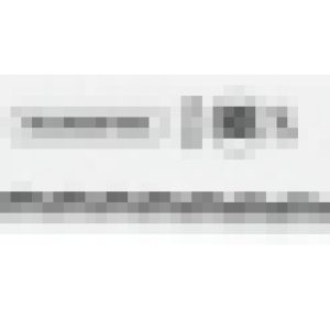 Нож Professional Master / 24627/088 21век