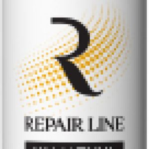 Шампунь для волос Professional Repair Line Для восстановления и питания волос 21век