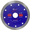 Отрезной диск алмазный Profi 65-23030 21век