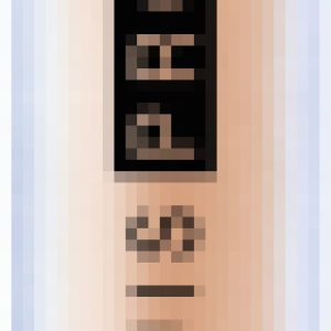 Корректор PRO Full Cover Corrector тон 30 21век