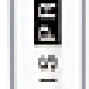 Блеск для губ