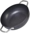 Вок Promo 14985 21век