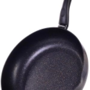 Сковорода Promo 14998 21век