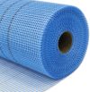 Стеклосетка Prorab 160 (1500) 5x5 1x50м 21век