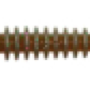 Мягкая приманка