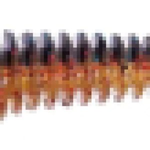 Мягкая приманка