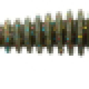 Мягкая приманка