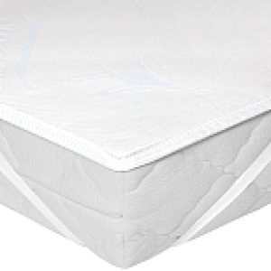 Наматрасник защитный Protect Stressfree L4 180x195 21век