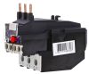 Реле тепловое PROxima РТЭ-2353 23-32А / rel-2353-23-32 21век