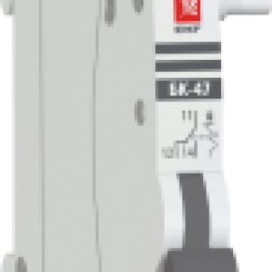 Блок-контакт PROxima БК-47 / mdbc-47-pro 21век