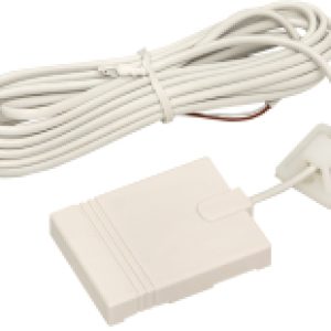 Датчик протечки PROxima AquaExpert-sensor-3 21век