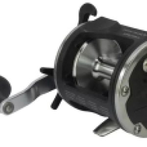Катушка мультипликаторная Pro XPD 30DLXa Left Handed / XPD-30DLXa 21век