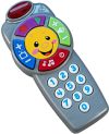 Развивающая игрушка Пульт / PS666-A 21век