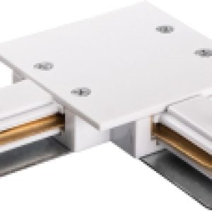 Коннектор для шинопровода