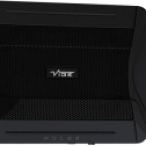 Корпусной активный сабвуфер PULSEC8A-V0 21век