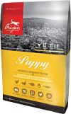Сухой корм для собак Puppy 21век