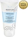 Эмульсия для лица Pure Balance себорегулирующая для проблемной кожи 21век