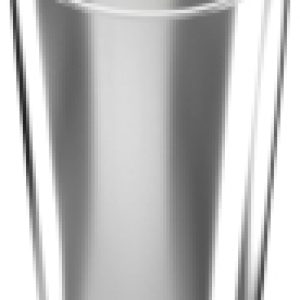 Труба дымохода PV В1000 D С100/C050 L1000 (200/250) 21век
