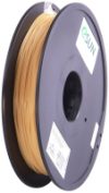Пластик для 3D-печати PVA / PVA175N05 21век