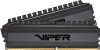 Купить Оперативная память DDR4 21век