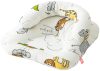 Подушка для кормления Животные Q12 21век