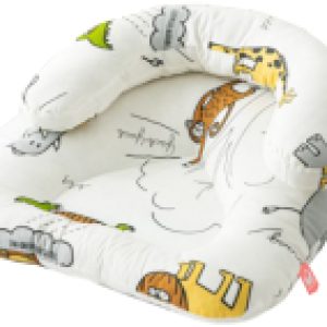 Подушка для кормления Животные Q12 21век