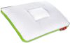Подушка для сна Quadro DeLuxe 3000 3D ЕС-4165 21век