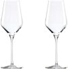 Набор бокалов Quatrophil White Wine 2310003-2 21век