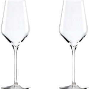 Набор бокалов Quatrophil White Wine 2310003-2 21век