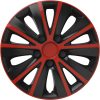 Набор колпаков Rapide 16" / 16RAPIDERB 21век