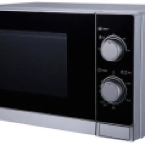 Купить Микроволновая печь 21век