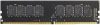 Оперативная память DDR4 R744G2400U1S-U 21век
