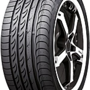 Купить Летняя шина 21век