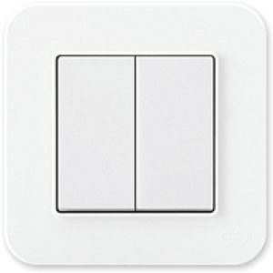 Купить Выключатель 21век