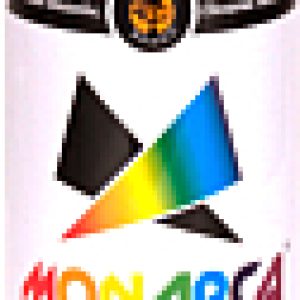 Краска Универсальная RAL 3020 21век