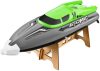 Радиоуправляемая игрушка Катер RC908 21век