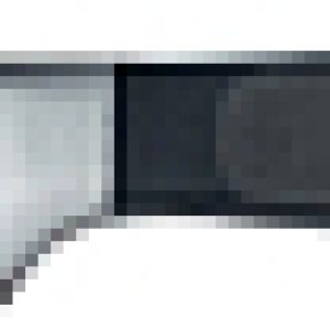 Купить Нож 21век