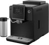 Кофемашина RDE-1110 MC 21век