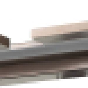 Бра Realta V000008L 21век