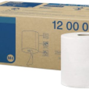 Бумажные полотенца Reflex 120000 21век