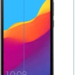 Защитное стекло для телефона Regular для Y5 Prime (2018) 21век
